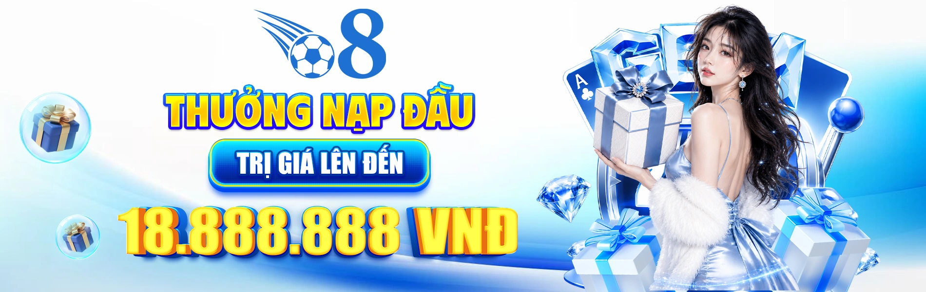 Nổ hũ, slot game và các chuyên mục giải trí tại O8