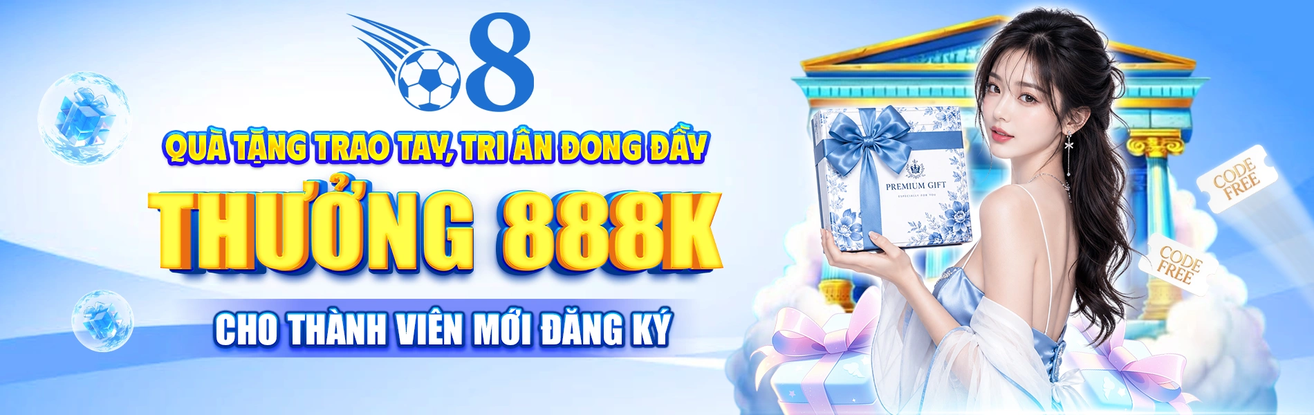 Bắn cá, ứng dụng và hướng dẫn an toàn tại O8