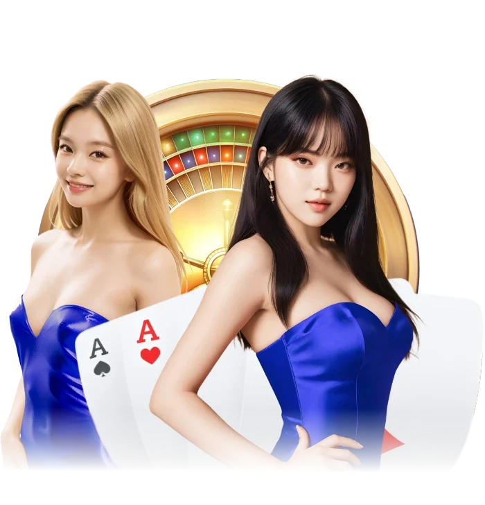 Game bài tại O8: loại bài, luật cơ bản và thuật ngữ phổ biến