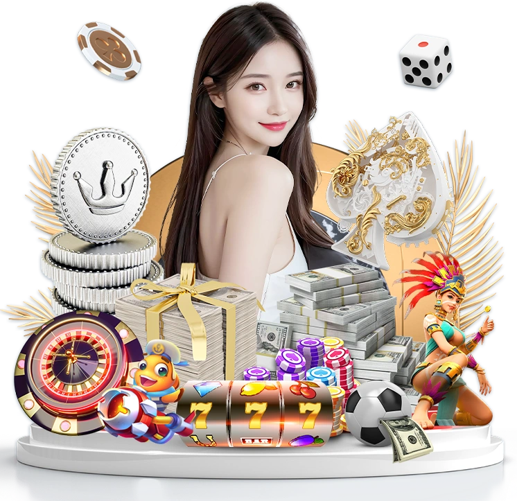 Casino tại O8: live casino, bàn chơi và thuật ngữ cần biết