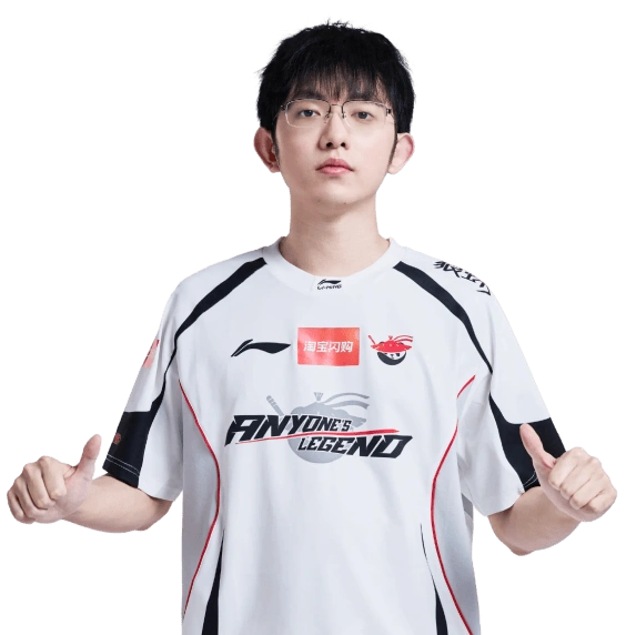 Esports tại O8: giải đấu, đội tuyển và lịch thi đấu tham khảo